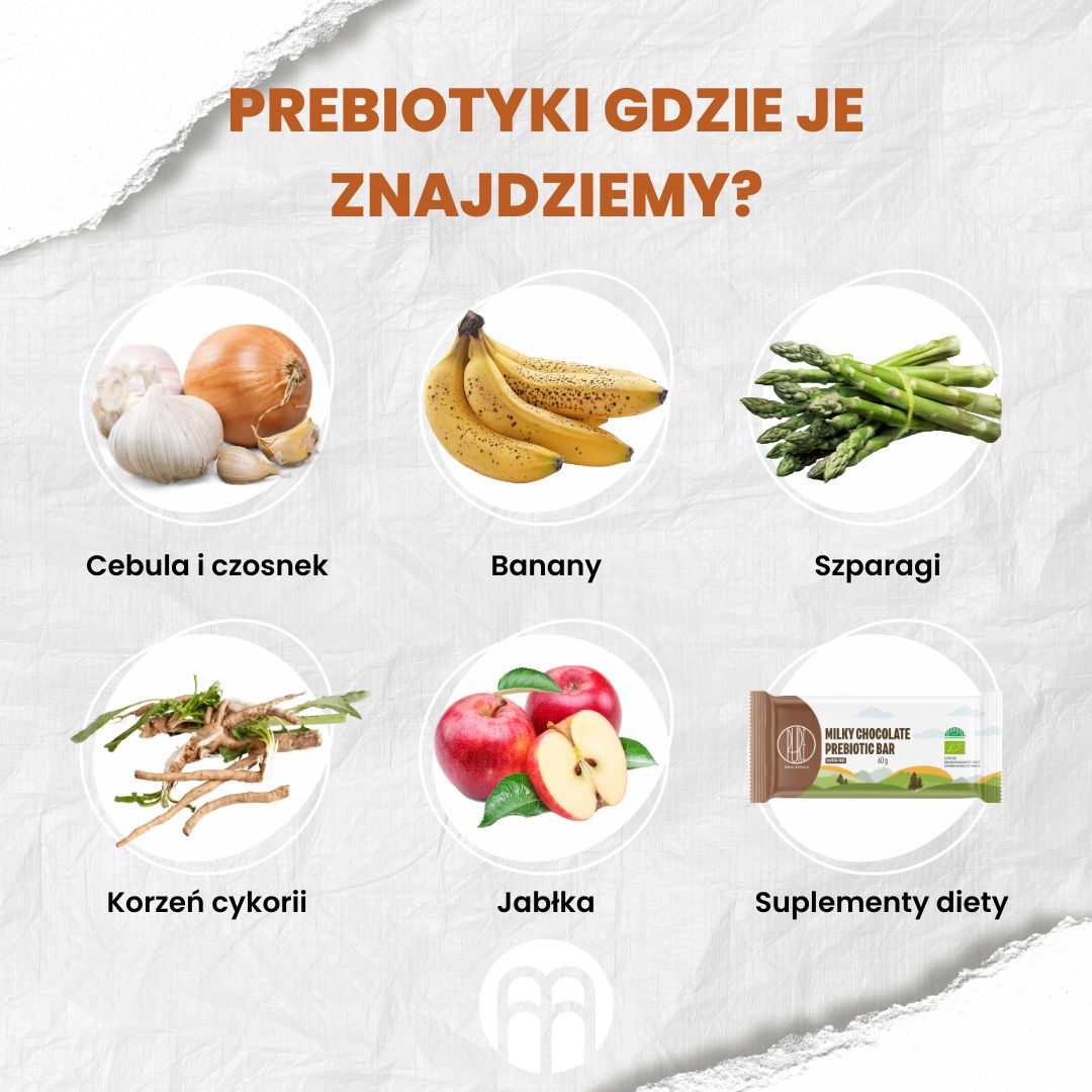 (Polština) (33)